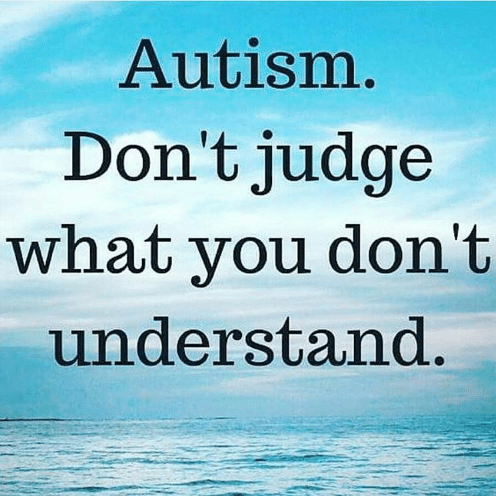 autism-dont-judge-what-you-dont-understand-autism-autismawareness-15879601.png