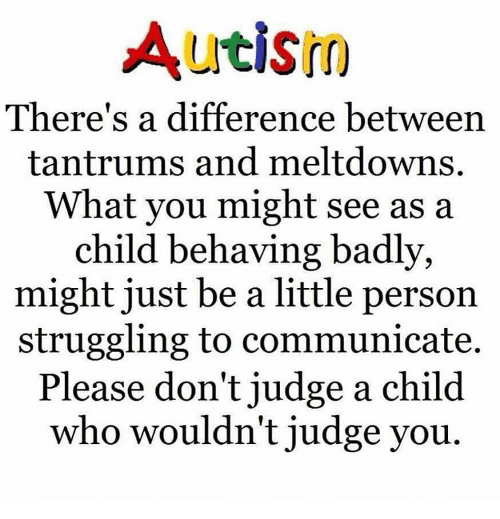 autism-theres-a-difference-between-tantrums-and-meltdowns-what-you-14196518.png